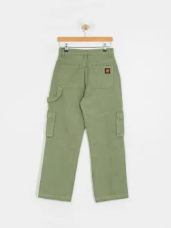 Santa Cruz Workers Cargo Wmn Hose