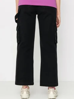 Santa Cruz Workers Cargo Wmn Hose