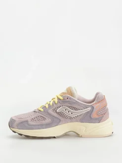 Saucony Grid Jazz 9 Schuhe