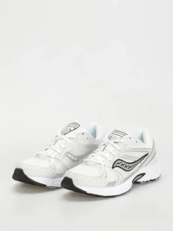 Saucony Grid Ride Millennium Schuhe