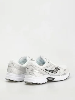 Saucony Grid Ride Millennium Schuhe