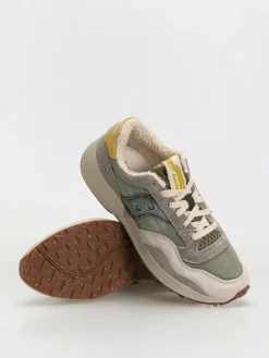 Saucony Jazz Nxt Schuhe