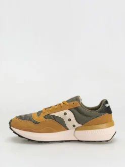 Saucony Jazz Nxt Schuhe