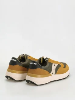 Saucony Jazz Nxt Schuhe