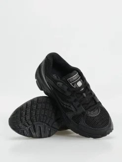 Saucony Ride Millenium Schuhe