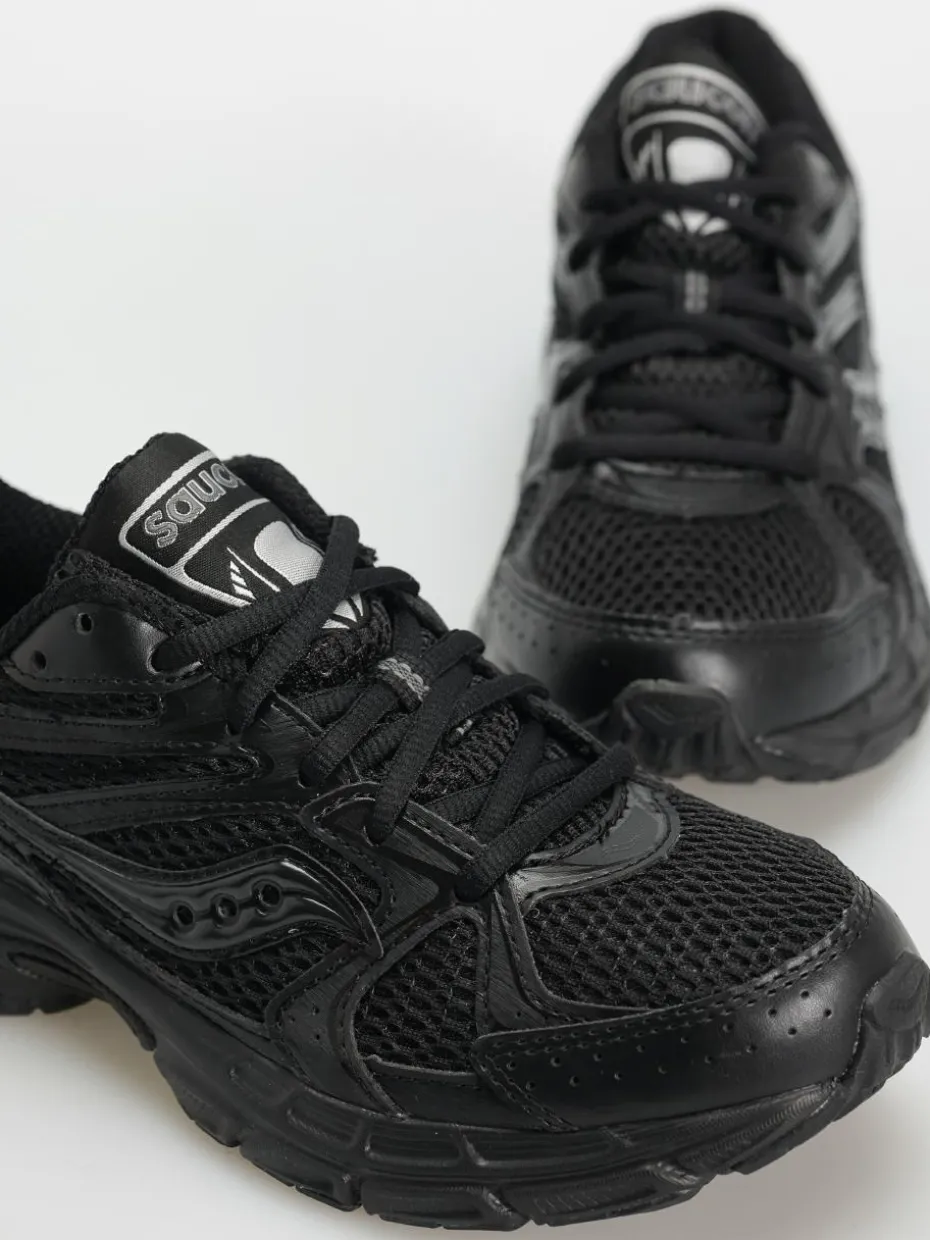 Saucony Ride Millenium Schuhe