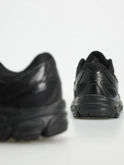 Saucony Ride Millenium Schuhe