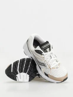 Saucony Ride Millennium Schuhe