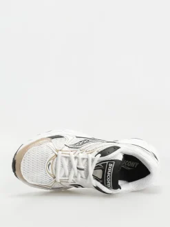 Saucony Ride Millennium Schuhe