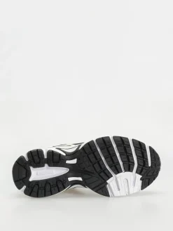 Saucony Ride Millennium Schuhe