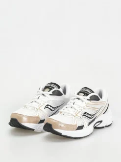 Saucony Ride Millennium Schuhe