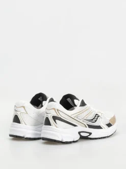 Saucony Ride Millennium Schuhe