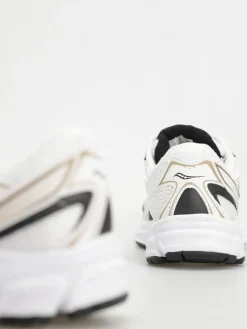 Saucony Ride Millennium Schuhe