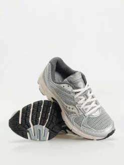 Saucony Ride Millennium Schuhe