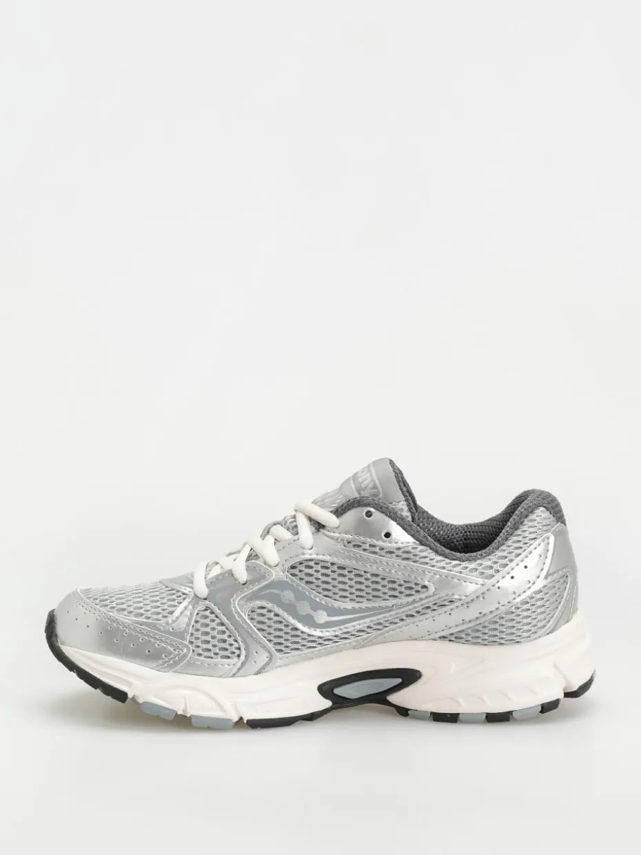 Saucony Ride Millennium Schuhe