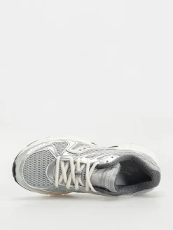 Saucony Ride Millennium Schuhe