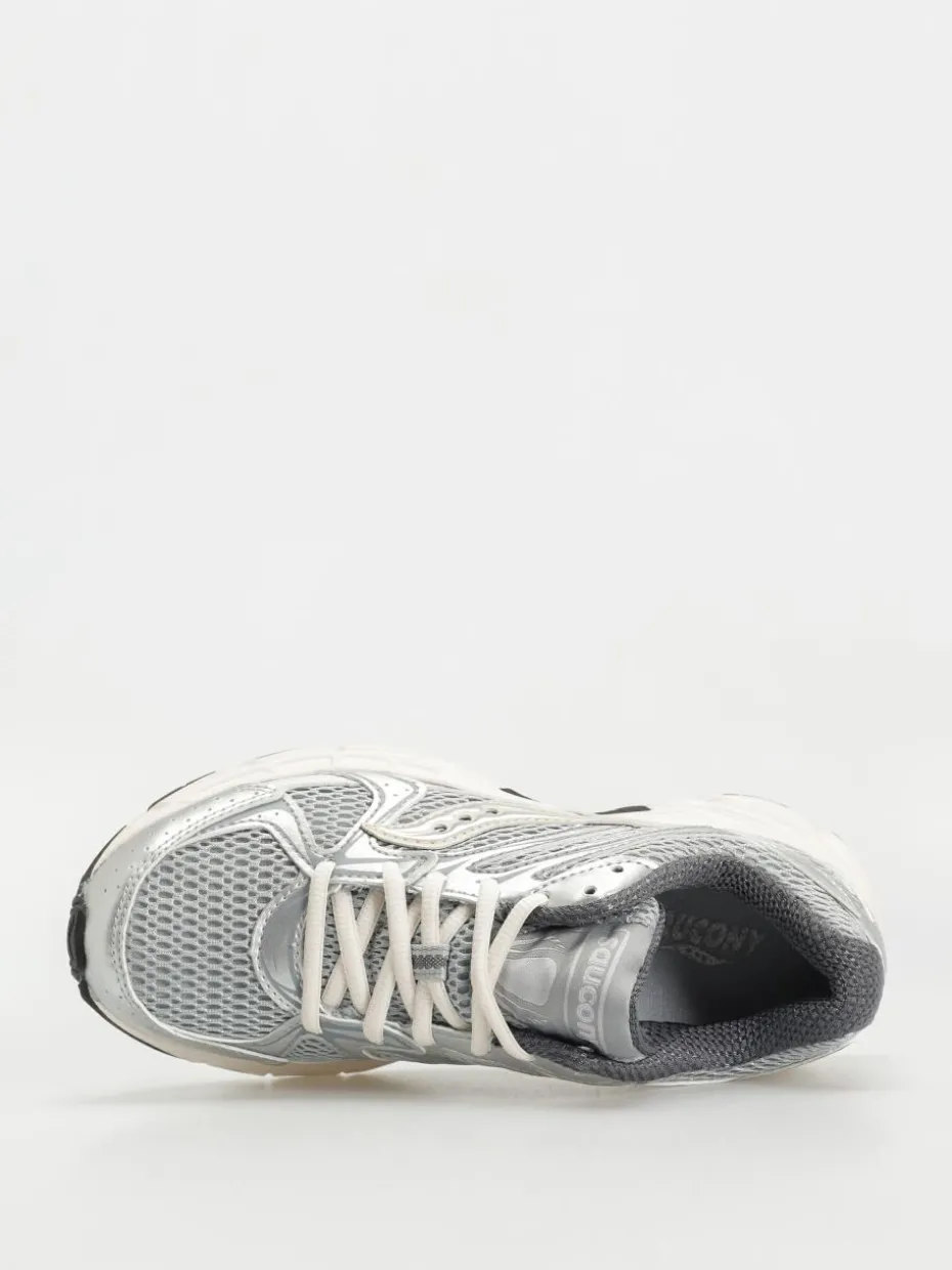 Saucony Ride Millennium Schuhe