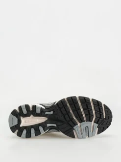 Saucony Ride Millennium Schuhe