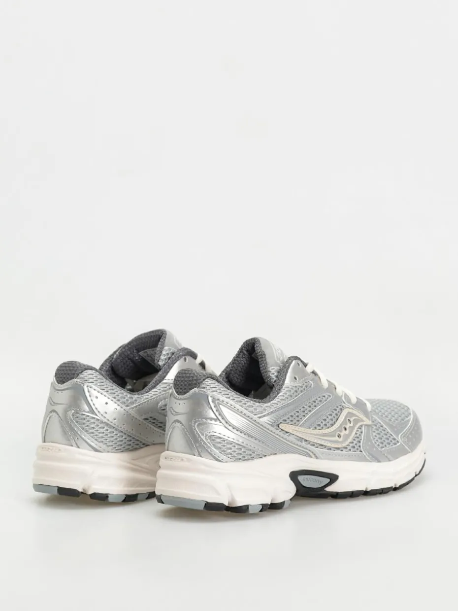 Saucony Ride Millennium Schuhe