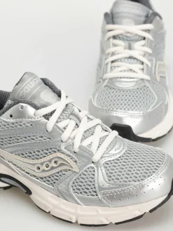 Saucony Ride Millennium Schuhe