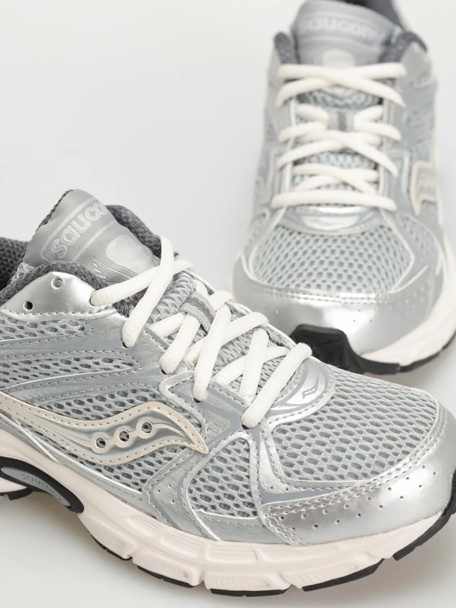 Saucony Ride Millennium Schuhe