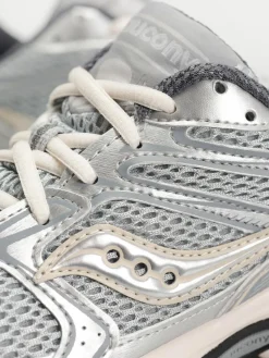 Saucony Ride Millennium Schuhe