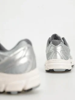 Saucony Ride Millennium Schuhe