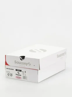 Saucony Ride Millennium Schuhe