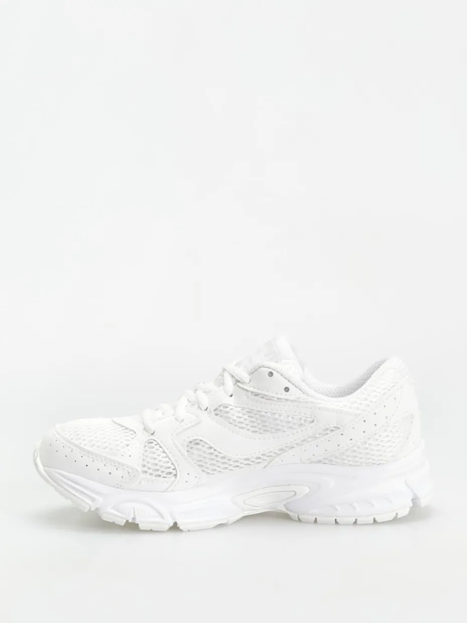 Saucony Ride Millennium Schuhe