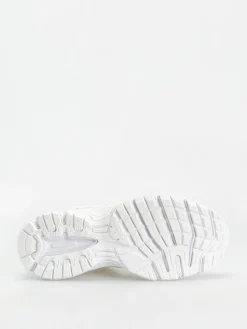 Saucony Ride Millennium Schuhe