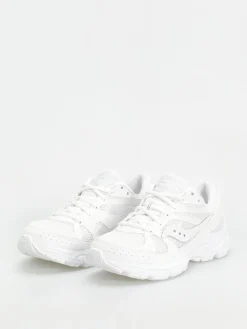 Saucony Ride Millennium Schuhe