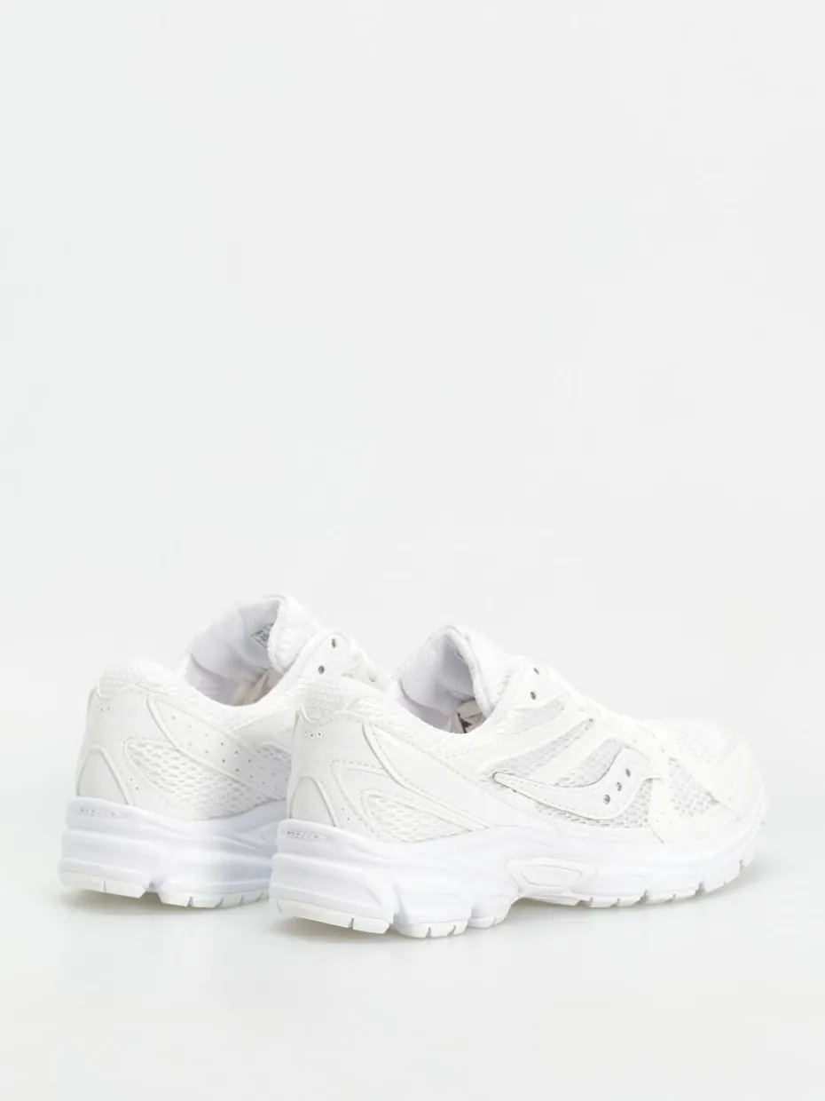 Saucony Ride Millennium Schuhe