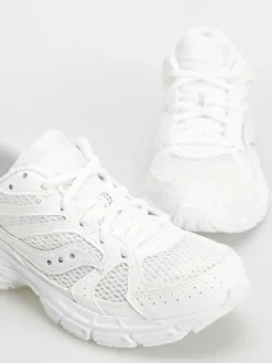 Saucony Ride Millennium Schuhe