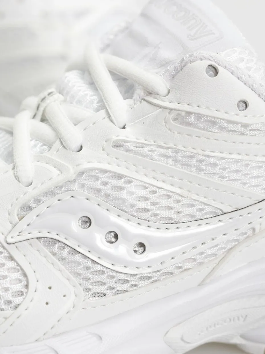 Saucony Ride Millennium Schuhe