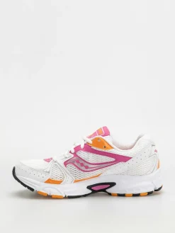 Saucony Ride Millennium Schuhe