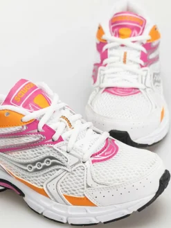 Saucony Ride Millennium Schuhe