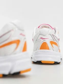 Saucony Ride Millennium Schuhe