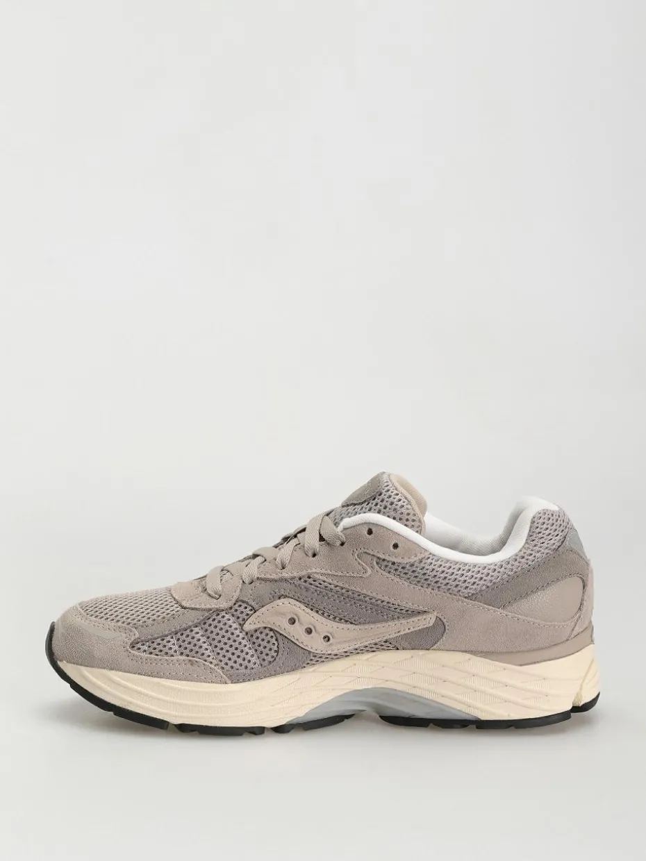 Saucony Schuhe Progrid Omni 9