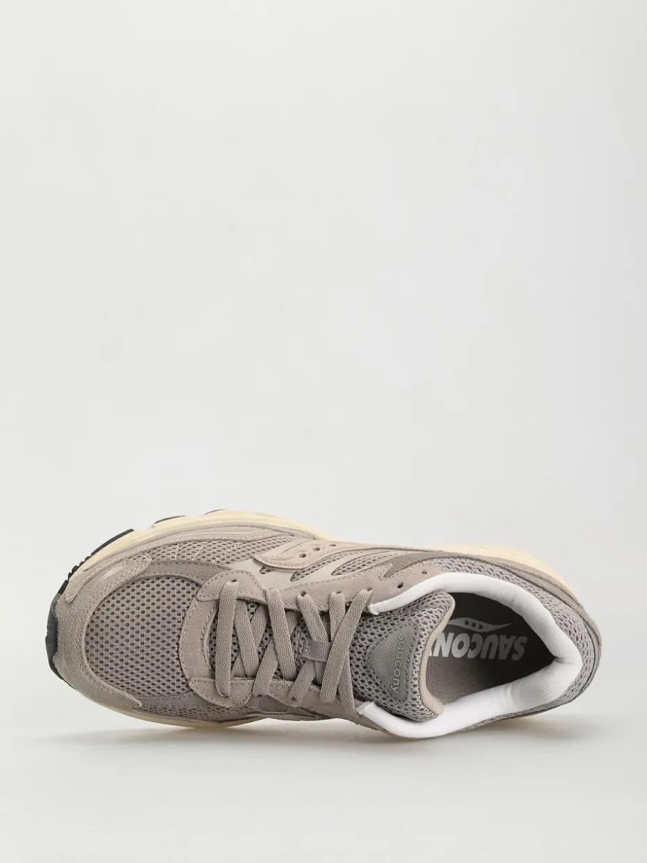 Saucony Schuhe Progrid Omni 9