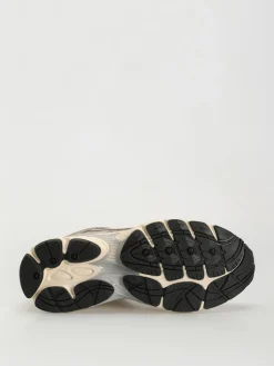 Saucony Schuhe Progrid Omni 9