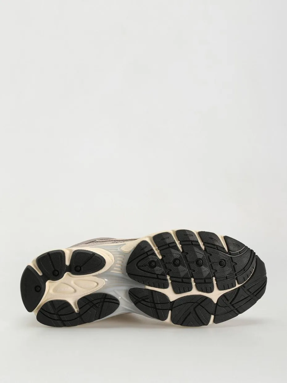 Saucony Schuhe Progrid Omni 9