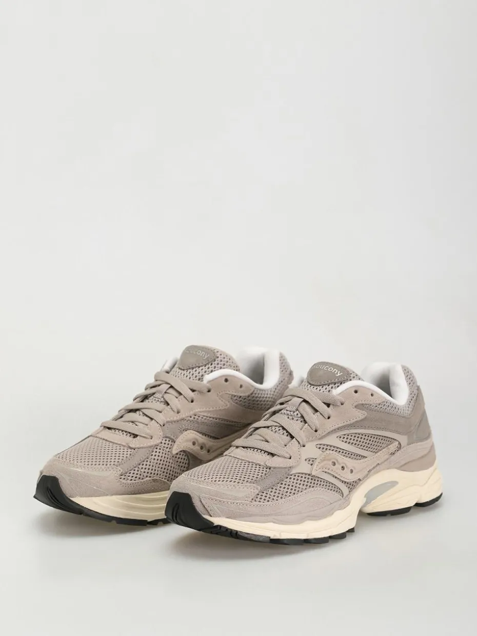 Saucony Schuhe Progrid Omni 9