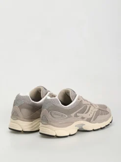 Saucony Schuhe Progrid Omni 9