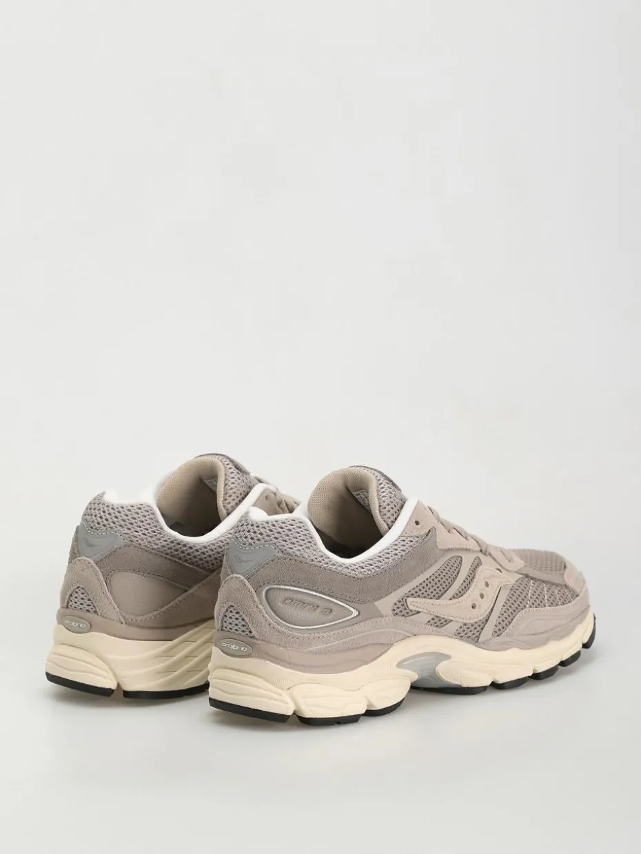 Saucony Schuhe Progrid Omni 9