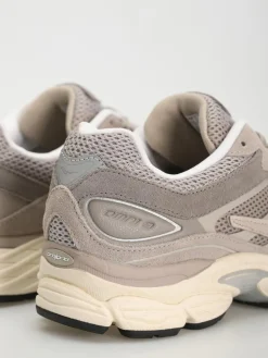 Saucony Schuhe Progrid Omni 9