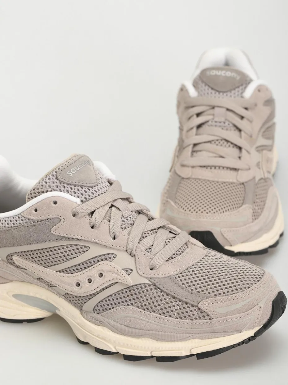 Saucony Schuhe Progrid Omni 9