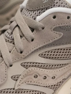 Saucony Schuhe Progrid Omni 9