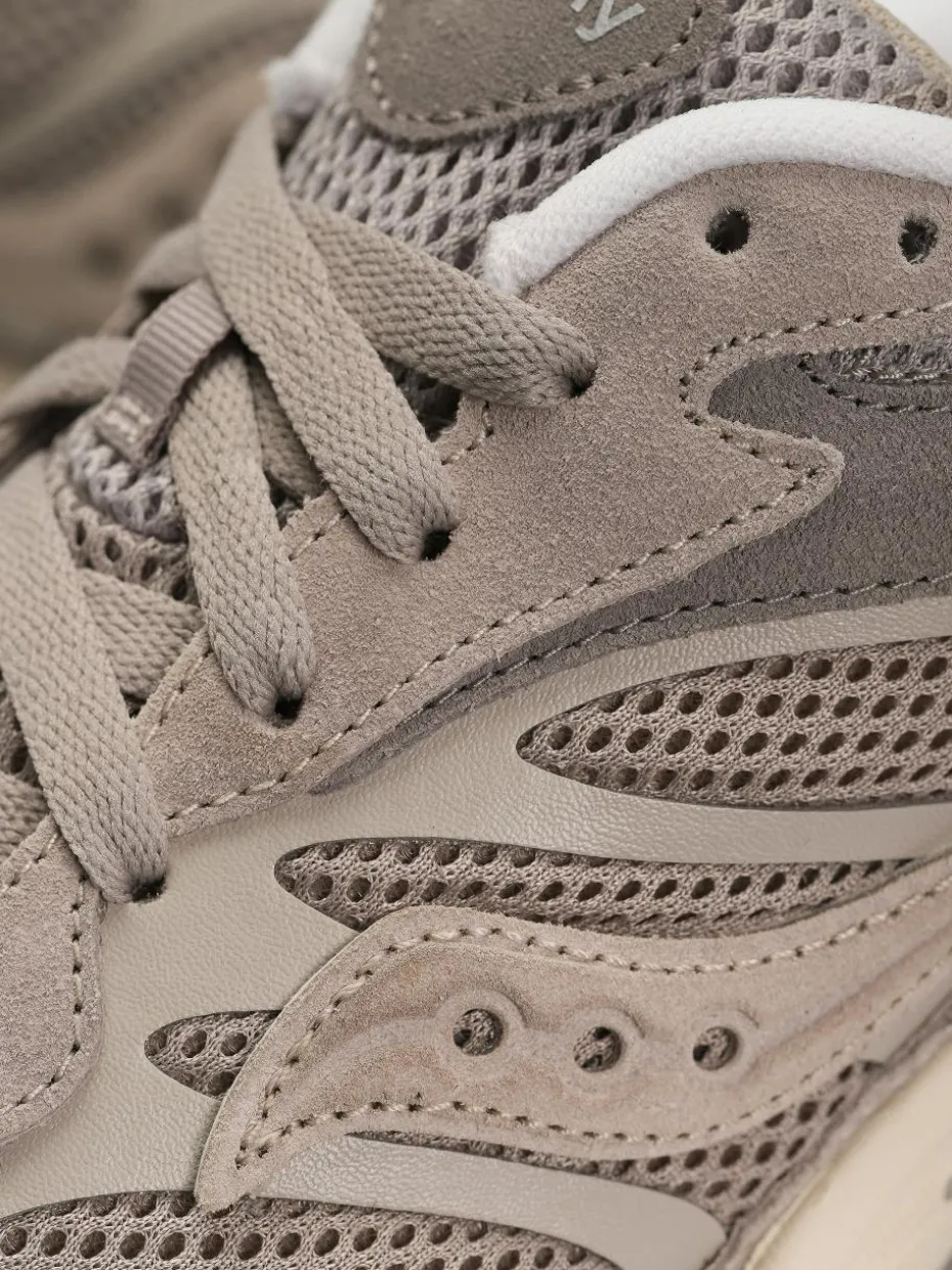 Saucony Schuhe Progrid Omni 9