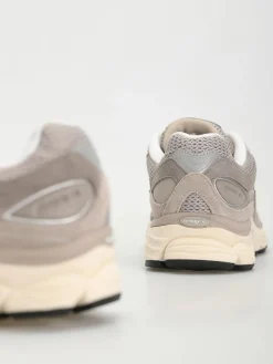 Saucony Schuhe Progrid Omni 9