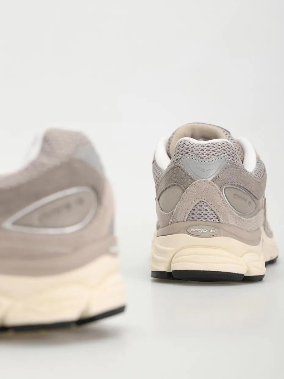 Saucony Schuhe Progrid Omni 9